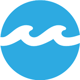 Unda GmbH Logo