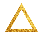 Jonathan Schöps Logo