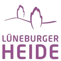 Heitmanns Hökerladen Inh. S. Meyer Geschenkartikel Kunstgewerbe Logo