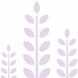 Undeloher Hof Hotel Restaurant Logo
