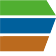 UNDERyourfeet-Ingenieurgesellschaft für Geotechnik mbH Logo