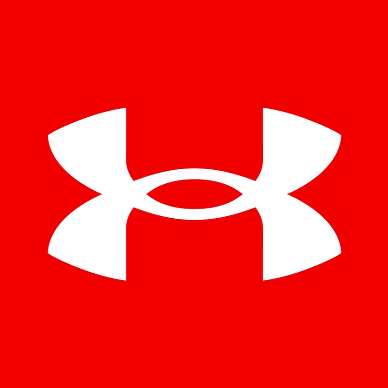 Under Armour Logo