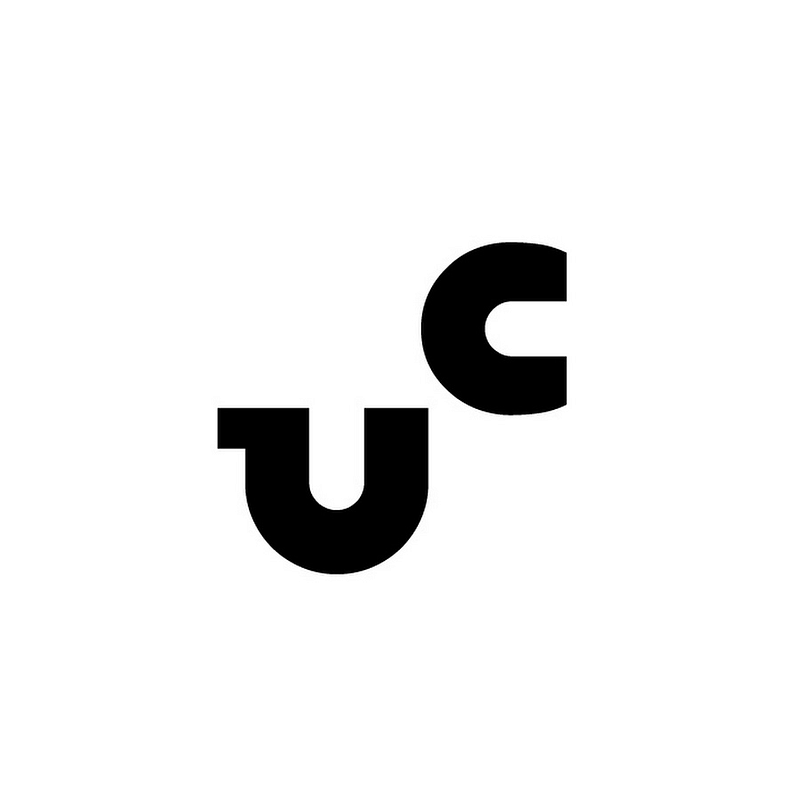 Undercover Logo