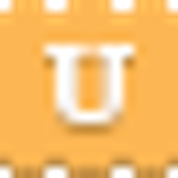 Undercover Tourist Logo