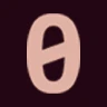 Studio Underd0g Logo