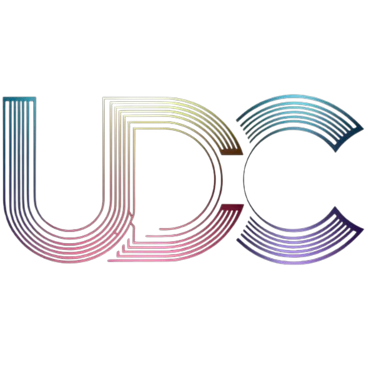 Underdogs Cycling Inc. Logo