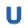 Undergroundrooter Logo