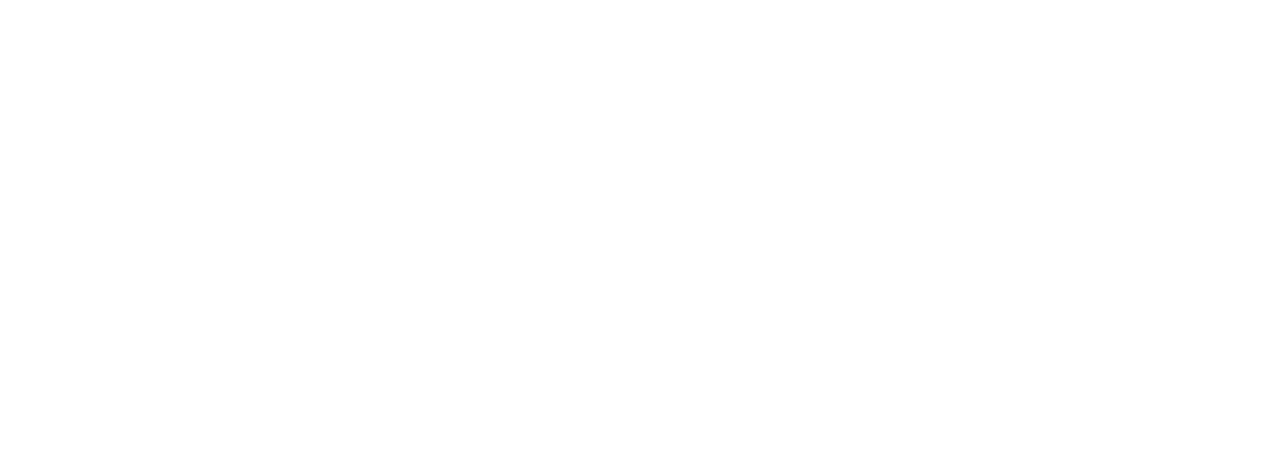 Undersejlet Logo