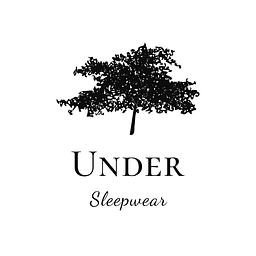 Under Sleepwear Logo