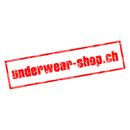 Underwear Shop Logo