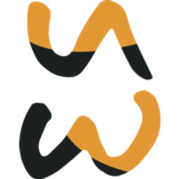 underwear-shopping.de Logo