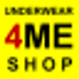 Underwear4me Logo