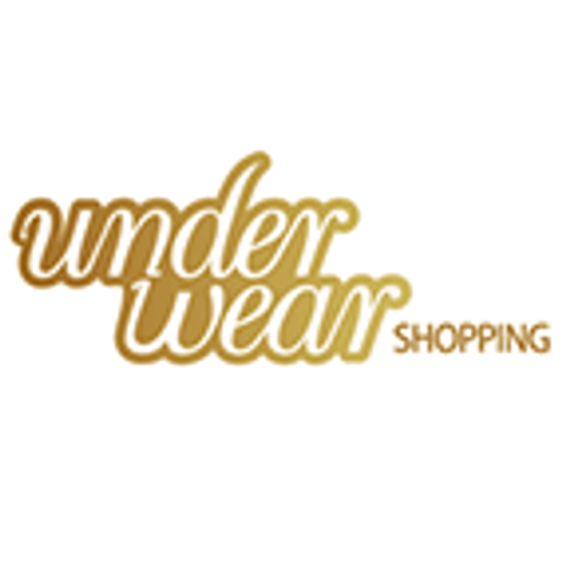 UnderwearShopping - Markenwäsche online Logo