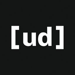 Undetectable AI Logo