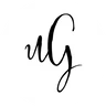 undgretel.com Logo