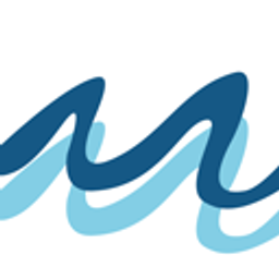 Restaurant "Undine" GmbH Gaststätte Logo