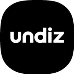 Undiz Logo