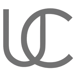 Undress Code Logo