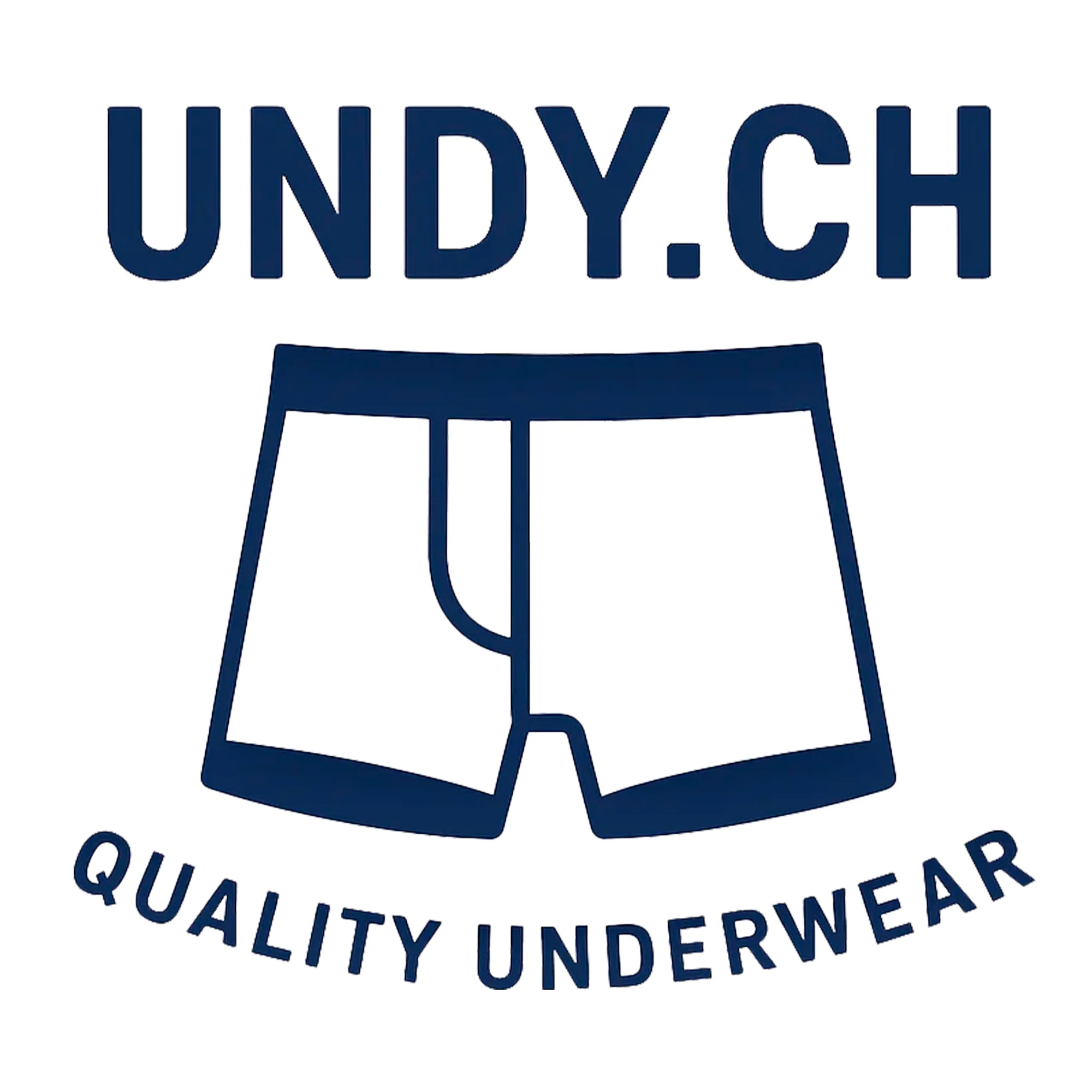 Undy.ch Logo