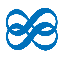Reiseberatung Marie Umbach - Unendlich Reisen Logo