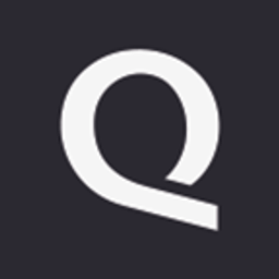 UNEQ Consulting Logo