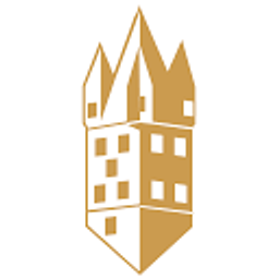 Unertl Bräustüberl Logo