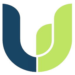 Uneva Logo