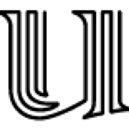 Level UP OG Logo