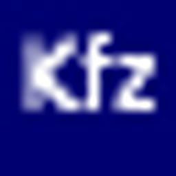 Ingenieurbüro Meyer & Heinecke KFZ-Sachverständigenbüro Logo