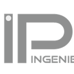Pitkowski Logo