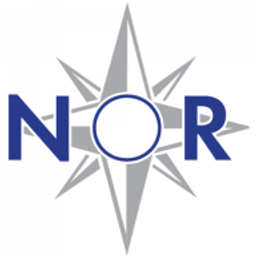 KFZ-Sachverständigenbüro Logo