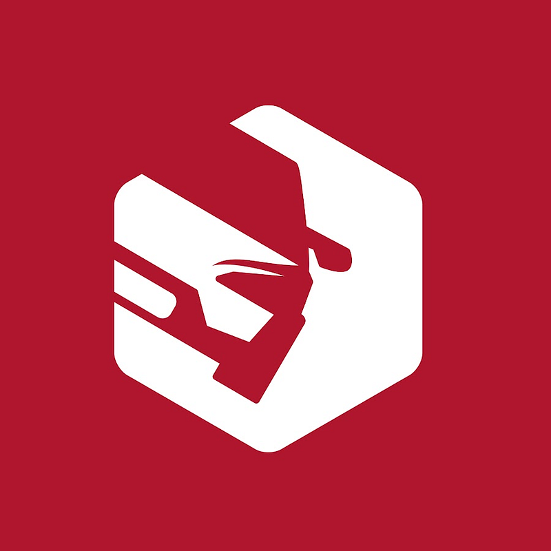 Unfallgiganten Logo