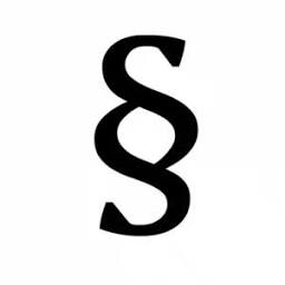 Unfallschadenshilfe Logo