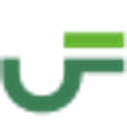 Unfiltriert Versicherungsmakler GmbH Logo