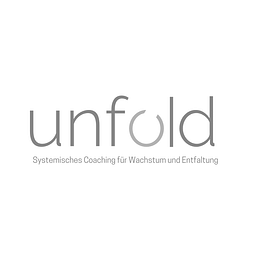unfold Logo