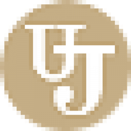 Unforgettable Journeys Logo