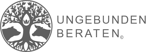 UngebundenBeraten Logo
