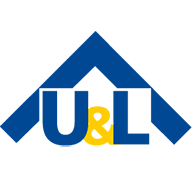 Unger & Langner GmbH Logo