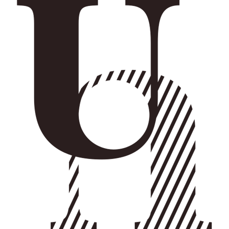 UNGER.DE Logo
