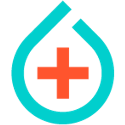Ungerer-Bad-Apotheke Logo