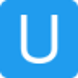 UNGERMANN System-Kälte Logo