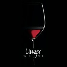 https://www.ungerweine.de/ Logo