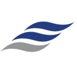 Ungewitter Carl Trinidad Lake Asphalt GmbH & Co. KG Logo