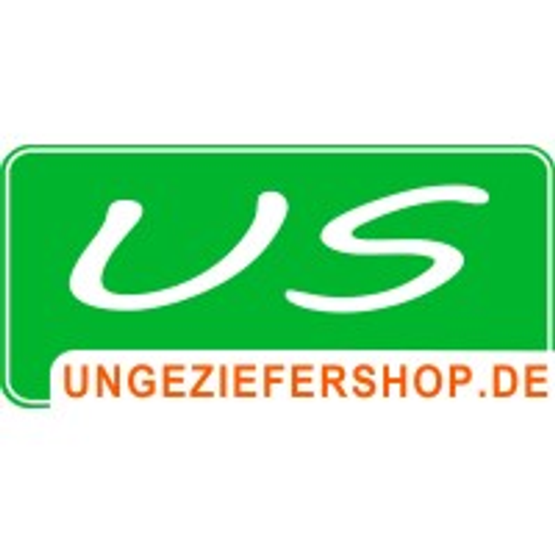 Ungeziefershop.de Logo