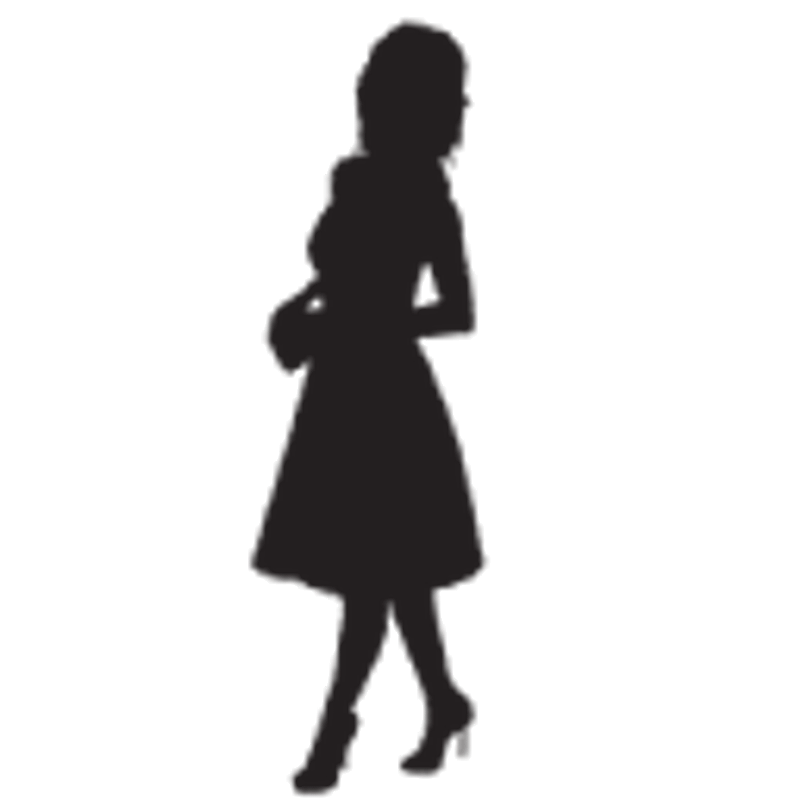 Ungiko Logo