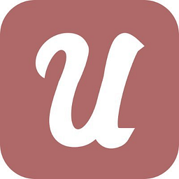 Un Grand Jour Logo