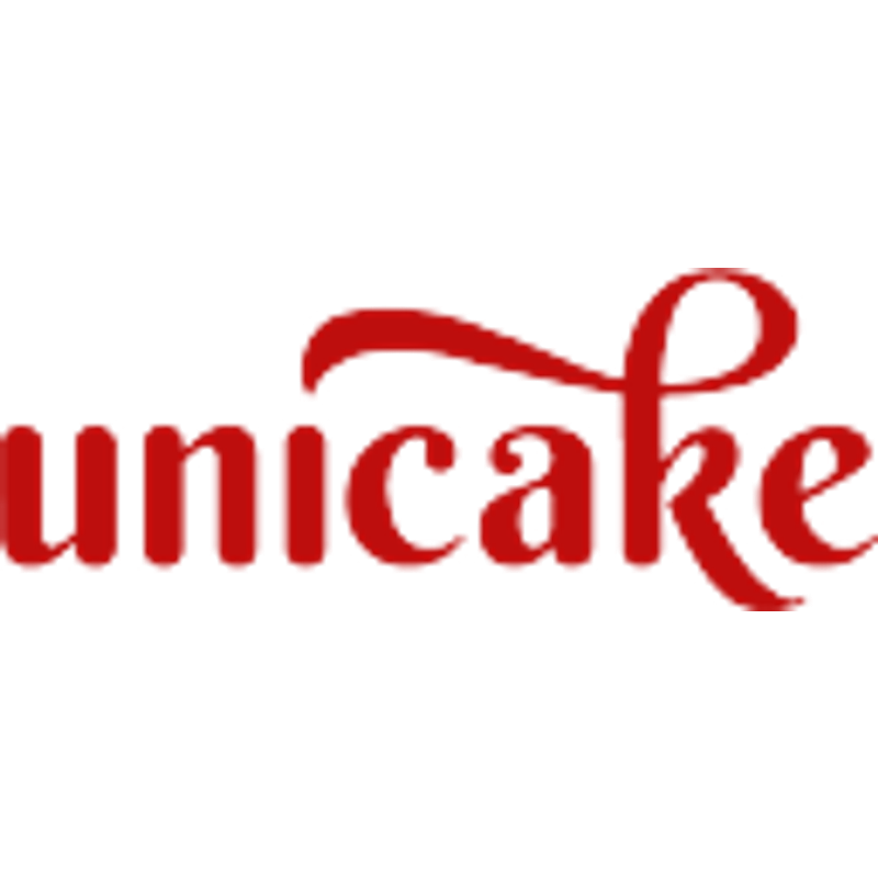unicake Logo