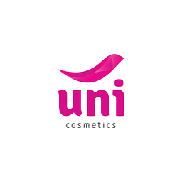 UNI Cosmetics Logo