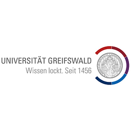 URST Umwelt- u. Rohstoff-Technologie GmbH Baugrunduntersuchungen Logo