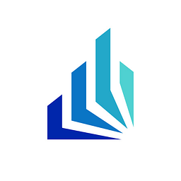 University of Paderborn Logo